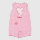 Tutine neonato - Bambina - 66 - 71 | 6 mesi