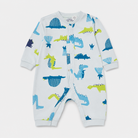Tutine neonato - Bambino - 84 - 89 | 18 mesi