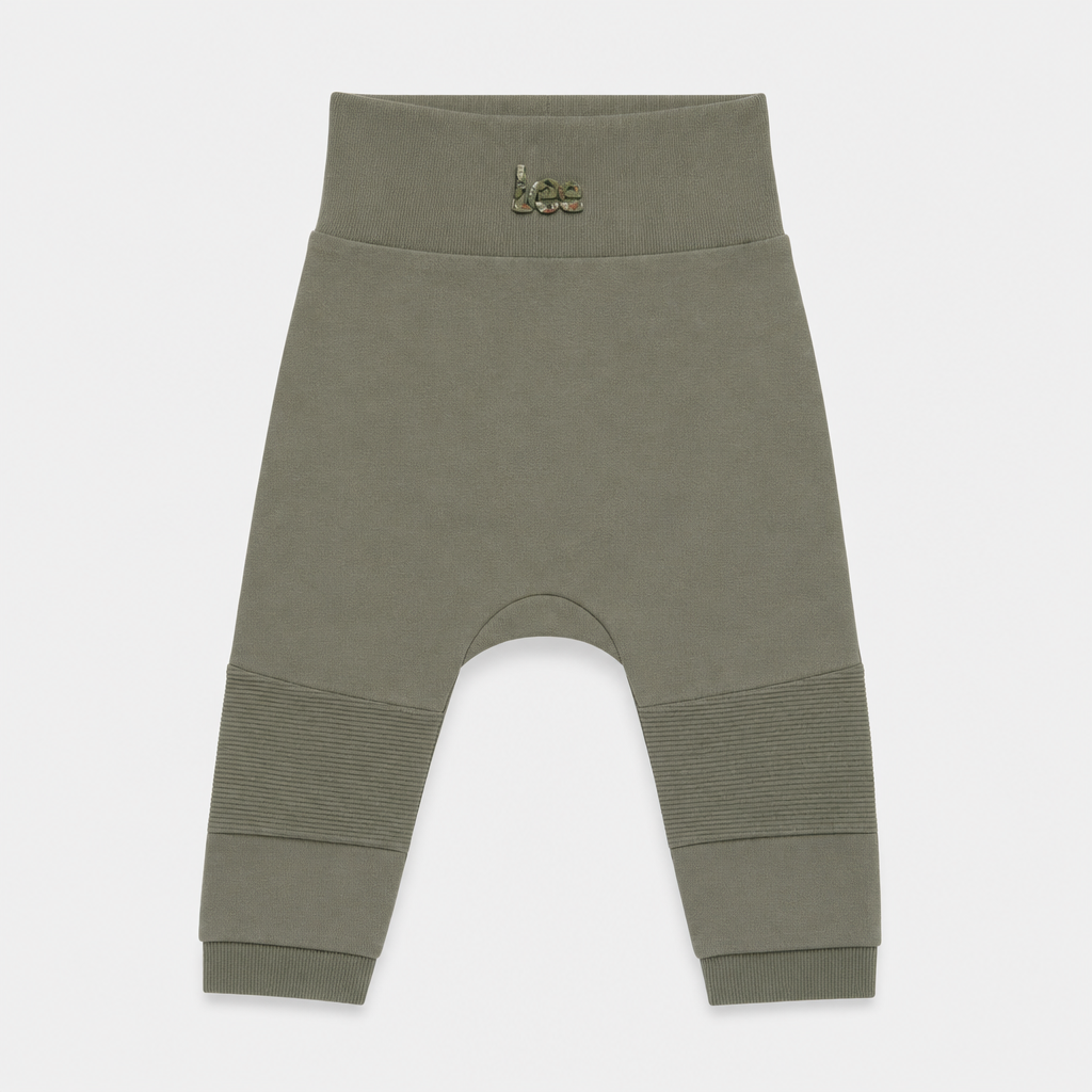 Pantaloni tuta - Bambino - 78 - 83 | 1 anno