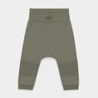 Pantaloni tuta - Bambino - 78 - 83 | 1 anno