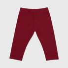 Leggins - Bambina - 78 - 83 | 1 anno