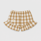 Pantaloncini corti - Bambina - 84 - 89 | 18 mesi