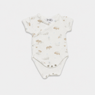 Body - Bambino - 60 - 65 | 3 mesi