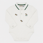 Body - Bambino - 78 - 83 | 1 anno