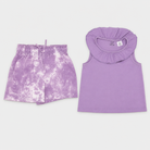 Completo - Bambina - 120 - 125 | 7 anni