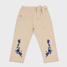 Pantaloni - Bambina - 84 - 89 | 18 mesi