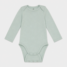 Body - Bambino - 66 - 71 | 6 mesi