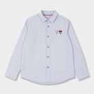 Camicia - Bambino - 114 - 119 | 6 anni