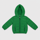 Giacca primavera - Bambino - 72 - 77 | 9 mesi