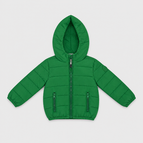 Giacca primavera - Bambino - 72 - 77 | 9 mesi
