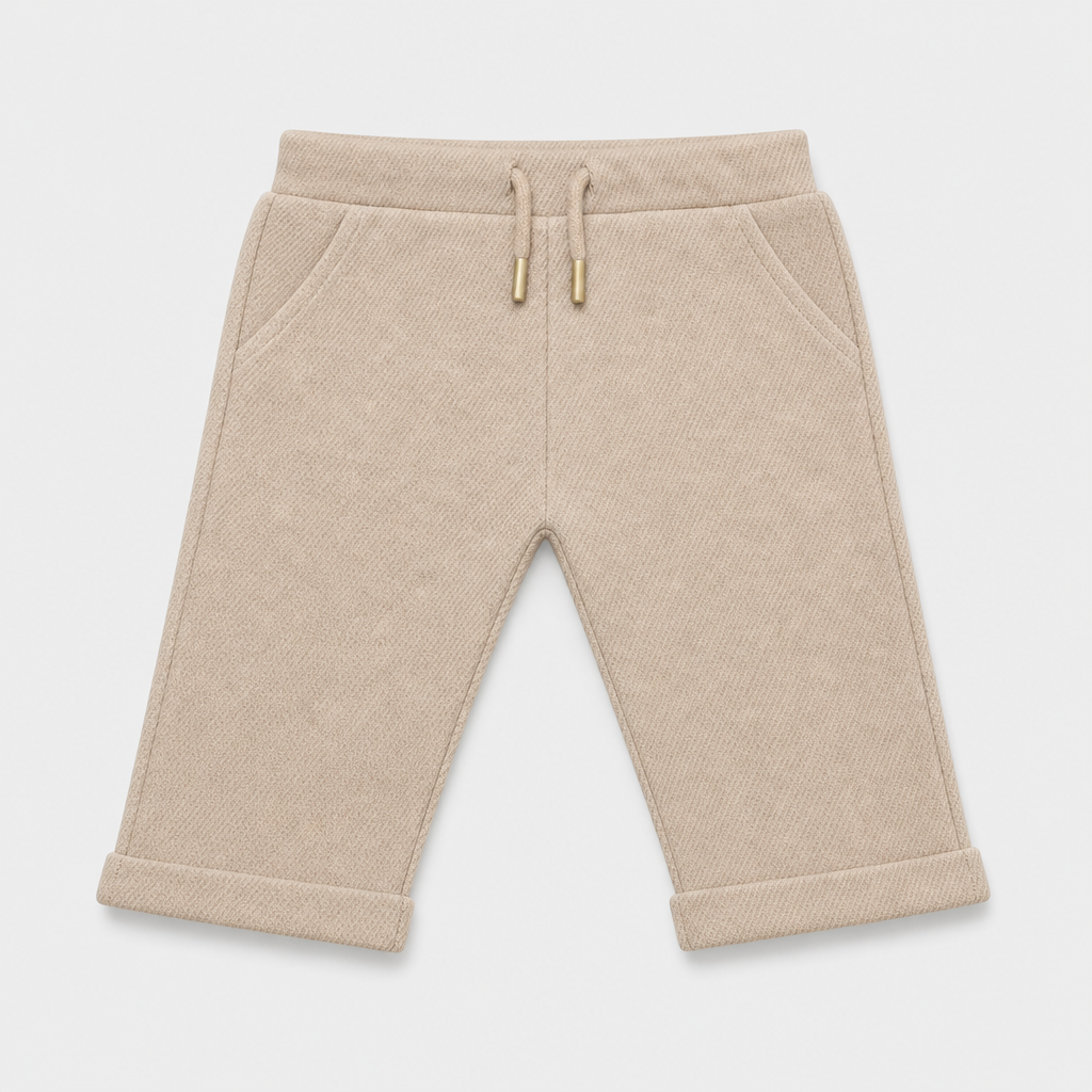 Pantaloni tuta - Bambino - 60 - 65 | 3 mesi