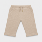Pantaloni tuta - Bambino - 60 - 65 | 3 mesi