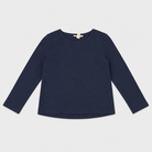 Maglietta maniche lunghe - Bambino - 96 - 101 | 3 anni