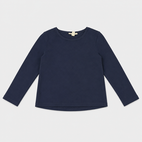 Maglietta maniche lunghe - Bambino - 96 - 101 | 3 anni