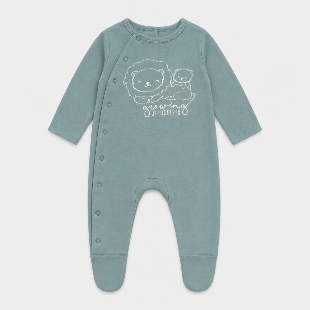Tutine neonato - Bambino - 50 - 59 < 3 mesi