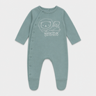 Tutine neonato - Bambino - 50 - 59 < 3 mesi