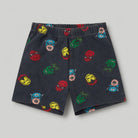 Pantaloncini corti - Bambino - 102 - 107 | 4 anni