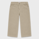 Pantaloni - Bambino - 90 - 95 | 2 anni