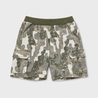 Pantaloncini corti - Bambino - 90 - 95 | 2 anni