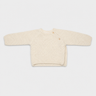 Maglioncino - Bambino - 60 - 65 | 3 mesi