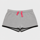 Pantaloncini corti - Bambina - 150 - 157 | 12 anni