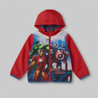 Giacca primavera - Bambino - 102 - 107 | 4 anni