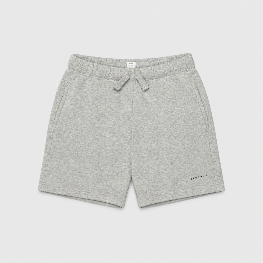 Pantaloncini corti - Bambino - 96 - 101 | 3 anni