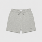 Pantaloncini corti - Bambino - 96 - 101 | 3 anni