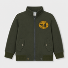 Giacca primavera - Bambino - 114 - 119 | 6 anni