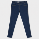 Leggins - Bambina - 144 - 149 | 11 anni
