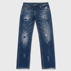 Jeans - Bambino - 138 - 143 | 10 anni