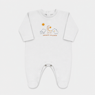 Tutine neonato - Bambino - 50 - 59 < 3 mesi