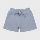 Pantaloncini corti - Bambino - 66 - 71 | 6 mesi