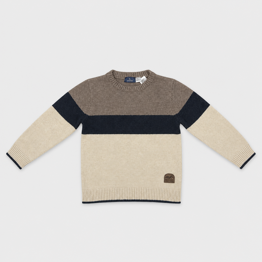 Maglione - Bambino - 96 - 101 | 3 anni