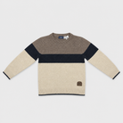 Maglione - Bambino - 96 - 101 | 3 anni