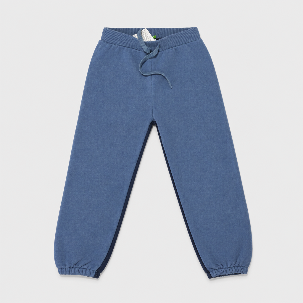 Pantaloni tuta - Bambino - 108 - 113 | 5 anni