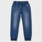 Jeans - Bambino - 96 - 101 | 3 anni