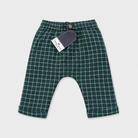 Pantaloni - Bambino - 66 - 71 | 6 mesi