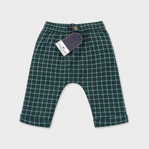 Pantaloni - Bambino - 66 - 71 | 6 mesi