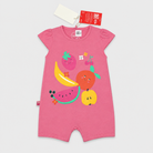 Tutine neonato - Bambina - 78 - 83 | 1 anno