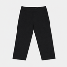 Leggins - Bambina - 102 - 107 | 4 anni