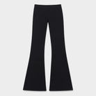 Pantaloni - Bambina - 132 - 137 | 9 anni
