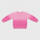Maglione - Bambina - 78 - 83 | 1 anno