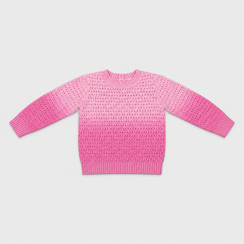 Maglione - Bambina - 78 - 83 | 1 anno