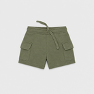 Pantaloncini corti - Bambino - 60 - 65 | 3 mesi