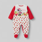 Tutine neonato - Bambina - 66 - 71 | 6 mesi