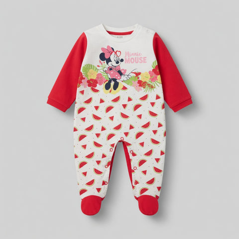Tutine neonato - Bambina - 66 - 71 | 6 mesi