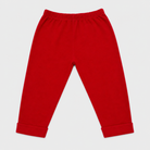 Pantaloni tuta - Bambino - 72 - 77 | 9 mesi