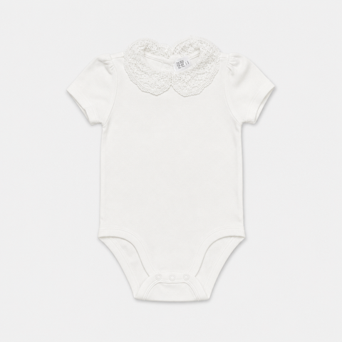Body - Bambina - 66 - 71 | 6 mesi