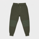 Pantaloni tuta - Bambino - 108 - 113 | 5 anni